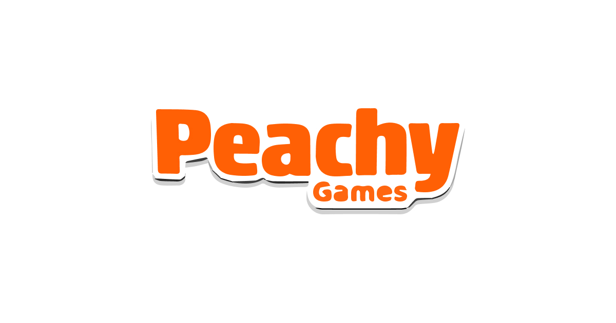 Peachy Games Casino